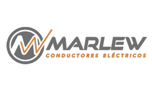 marlew