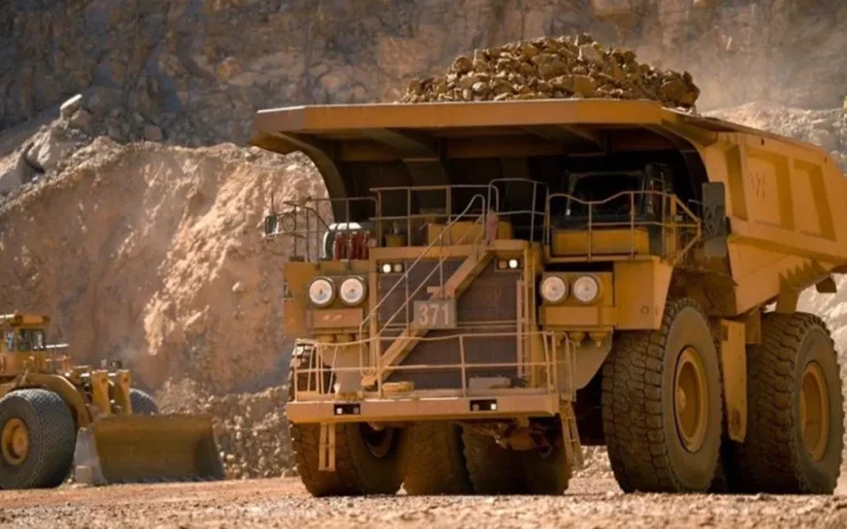 Energía y minería, los sectores que lideran la inversión en Argentina