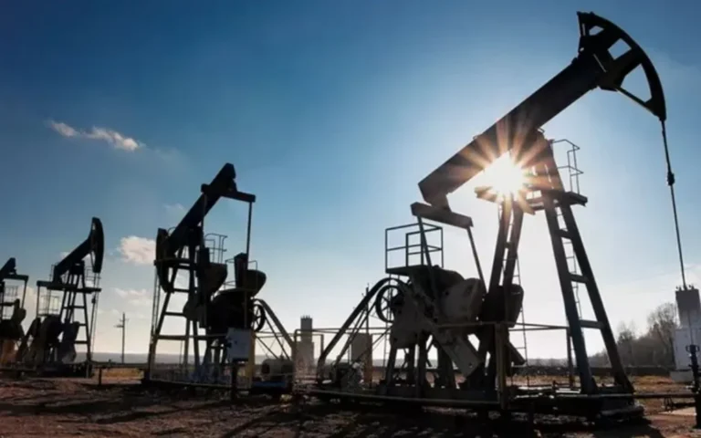 Sector petrolero en transformación: ¿un futuro con menos empresas extranjeras?