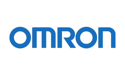 omron