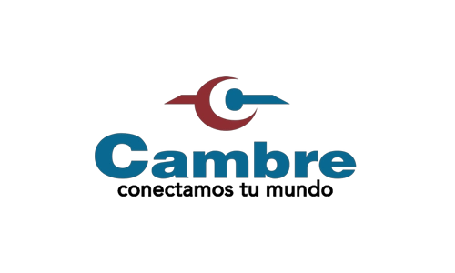 cambre