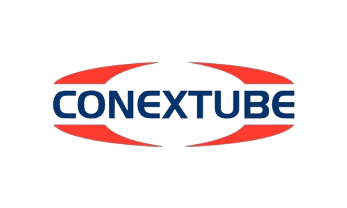 conextube