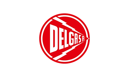 delga