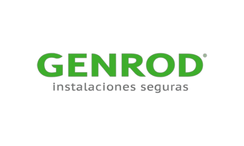 genrod