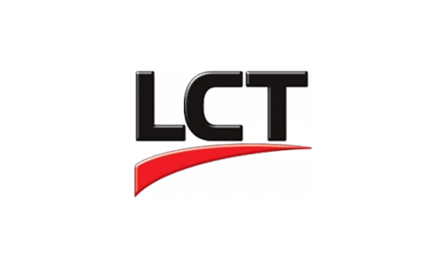 lct