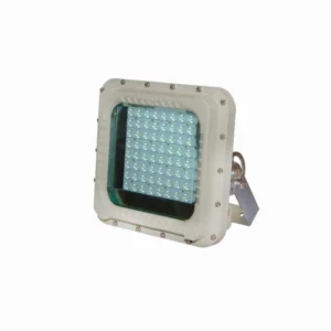 LUMINARIA LED
