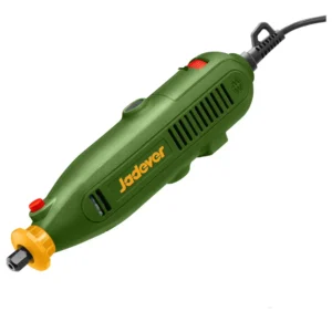 Mini torno 130W 220-240V