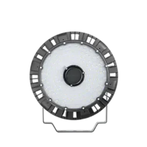 Galponera Macroled 150w ac100-240v frio 6500k ip65