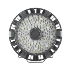 Galponera Macroled 200w ac100-240v frio 6500k ip65