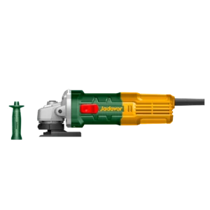 Amoladora angular 850W