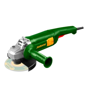 Amoladora angular 2000W