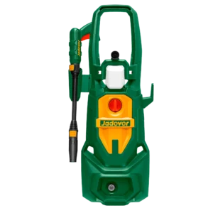 Hidrolavadora 1800W