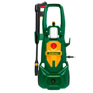 Hidrolavadora 2200W