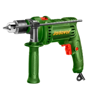 Taladro percutor 650W