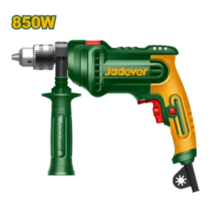 Taladro percutor 850W