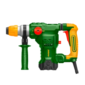 Rotomartillo 1500W
