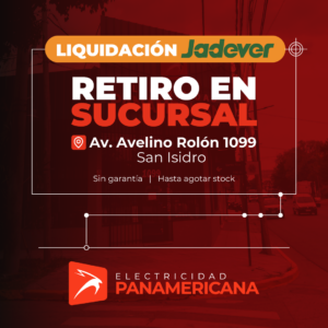 Panamericana-Web-DESCUENTOS-JADEVER_001