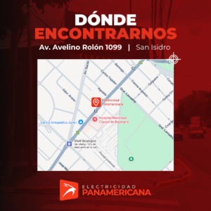 Panamericana-Web-DESCUENTOS-JADEVER_002