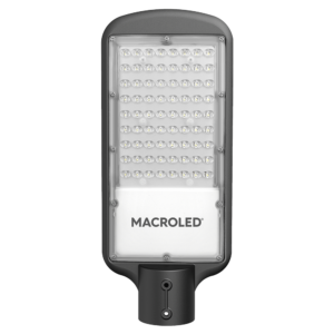 Luminaria Via Publica 50W AC100-265V 5700K IP65
