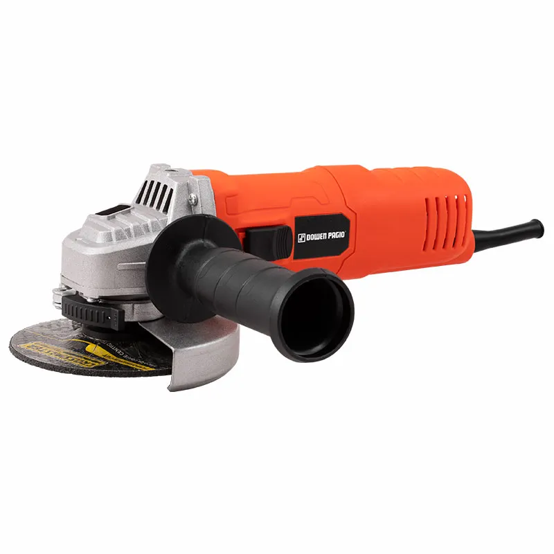 Amoladora Angular Dowen Pagio 800W 115mm