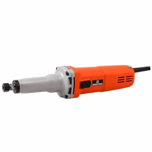 Amoladora Recta Dowen Pagio 680W