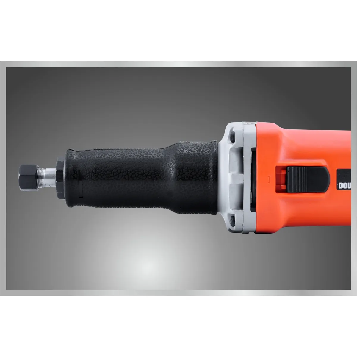 Amoladora Recta Dowen Pagio 680W - Imagen 4