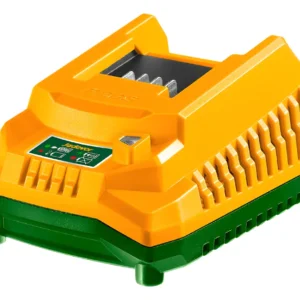 Cargador de Baterías Jadever 20V P20S 1,8A