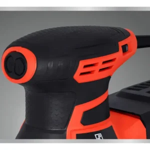 Lijadora Dowen 350w – 2