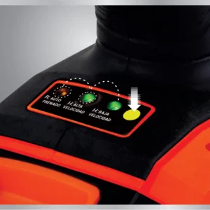 Llave de impacto 18v – 2